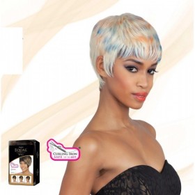 EQUAL Synthetic Hair WIG HAILEY